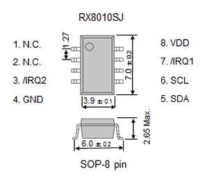 RX8010SJ引腳圖.jpg