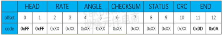 ggpm01lk-1 (2).jpg