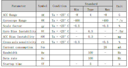 sgpm01-1.jpg