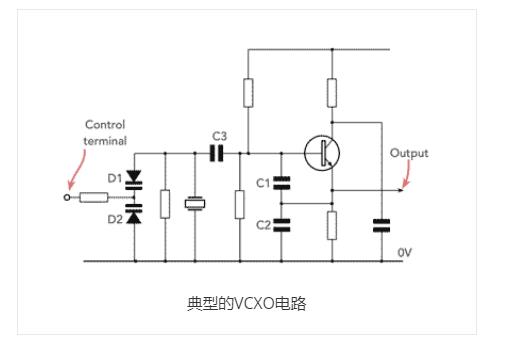 vcxo電路.jpg