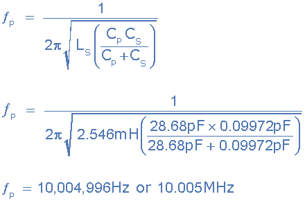 oscillator-osc65.gif