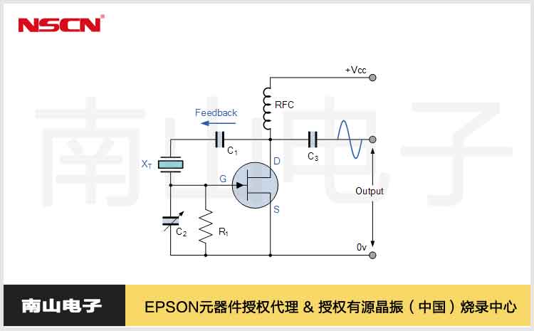 皮爾斯振蕩器.jpg