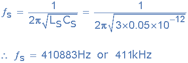 oscillator-osc3.gif