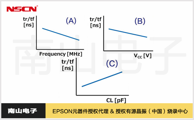 圖片2(1).png